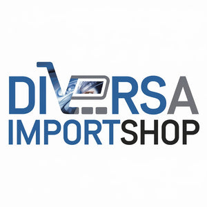 Diversa Import Shop